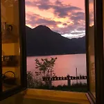 Gli Orti Della Civera 
