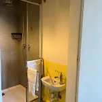 Vakantiehuis Gli Orti Della Civera 