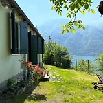 Gli Orti Della Civera 