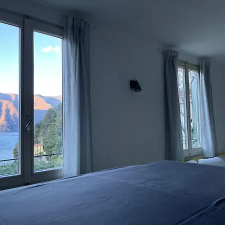 Gli Orti Della Civera 