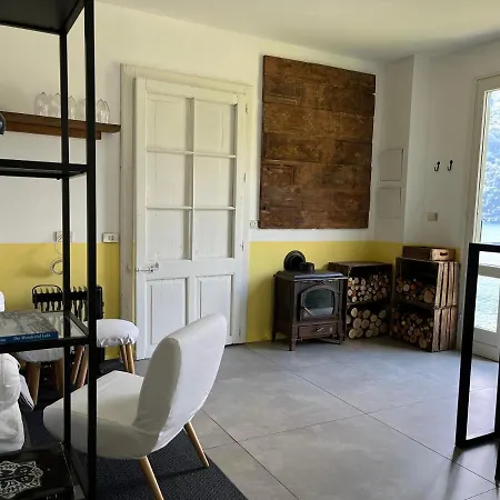 Gli Orti Della Civera 