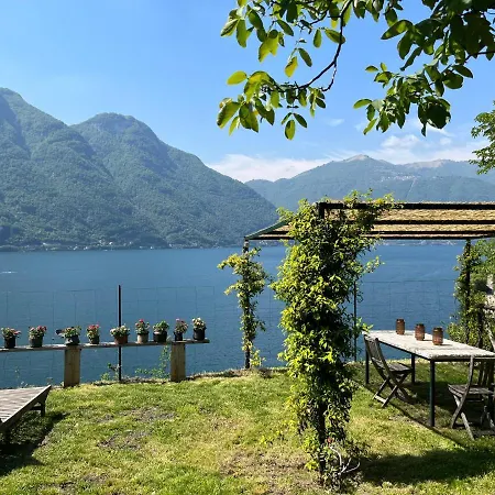 Gli Orti Della Civera 