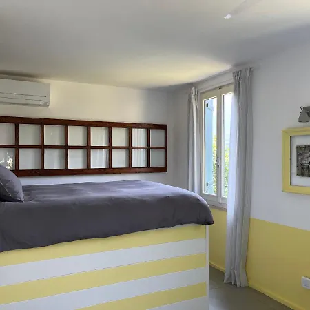 Gli Orti Della Civera 