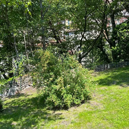 Gli Orti Della Civera 