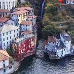Gli Orti Della Civera 