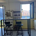 Gli Orti Della Civera 