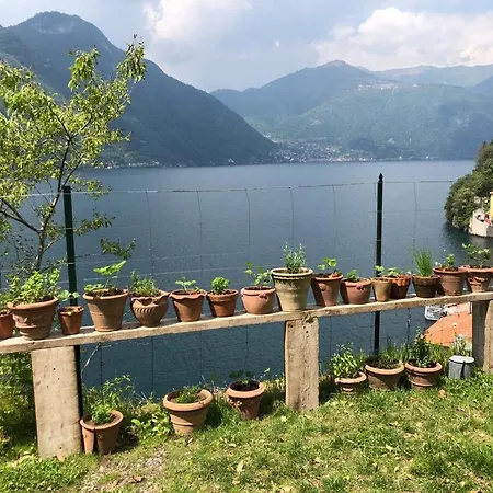 Gli Orti Della Civera 