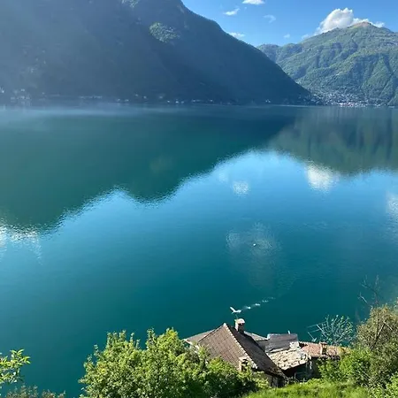 Gli Orti Della Civera 