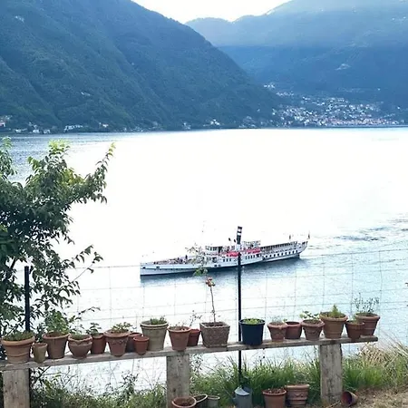 Gli Orti Della Civera 