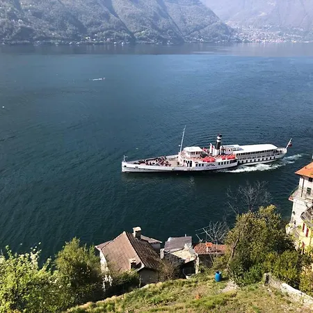 Gli Orti Della Civera 