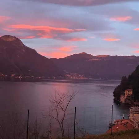 Gli Orti Della Civera 