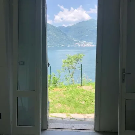 Gli Orti Della Civera 