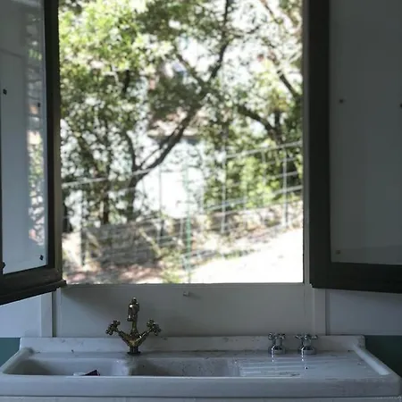 Holiday home Gli Orti Della Civera 