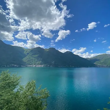 Gli Orti Della Civera 