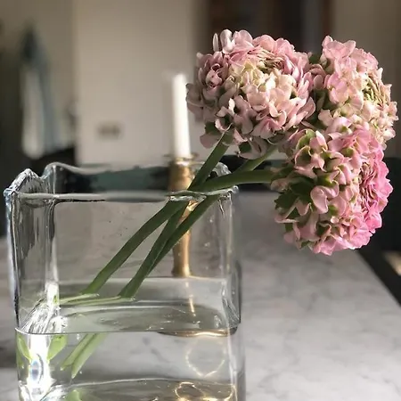 Ferienhaus Gli Orti Della Civera 