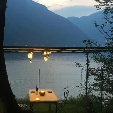 Gli Orti Della Civera 