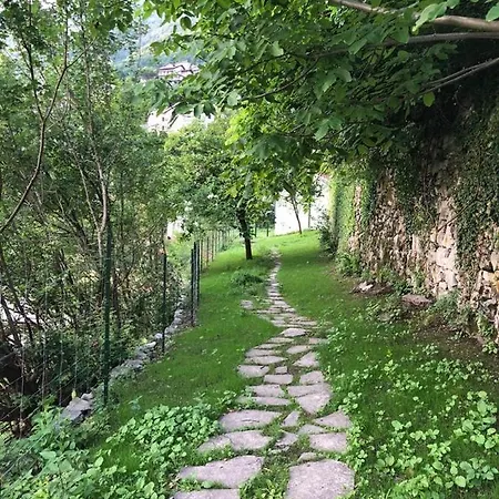 Gli Orti Della Civera 