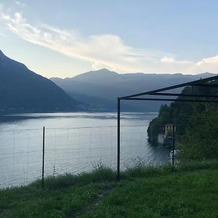 Gli Orti Della Civera 