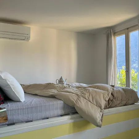 Gli Orti Della Civera 