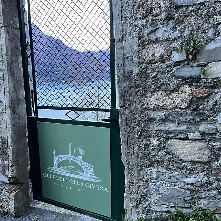 Gli Orti Della Civera 