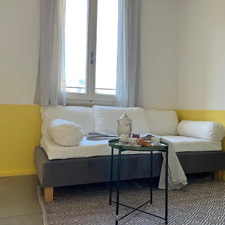Gli Orti Della Civera 