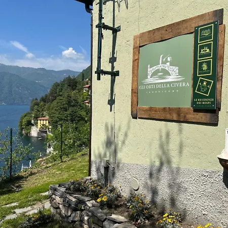 Gli Orti Della Civera 