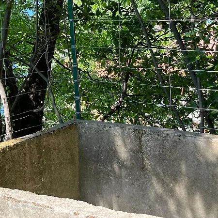 Gli Orti Della Civera 