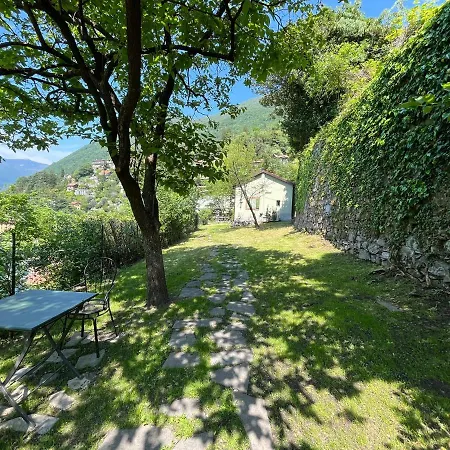 Gli Orti Della Civera 