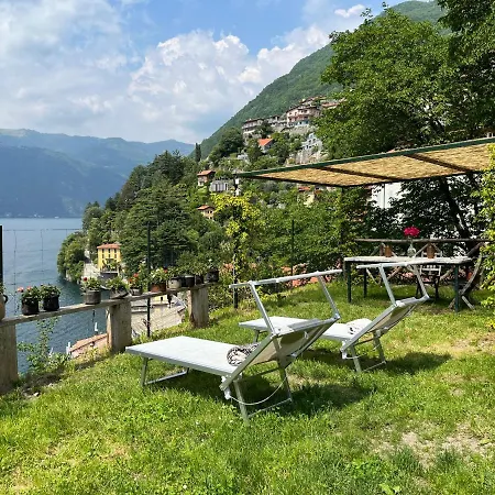 Holiday home Gli Orti Della Civera 