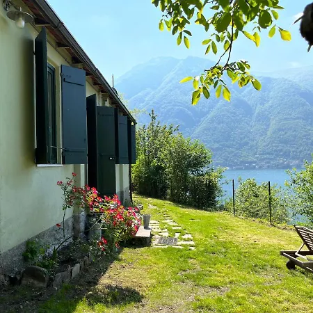Gli Orti Della Civera 