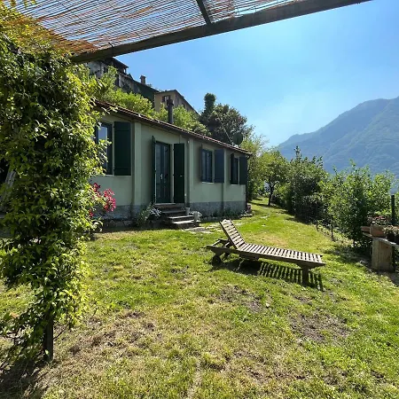 Gli Orti Della Civera 