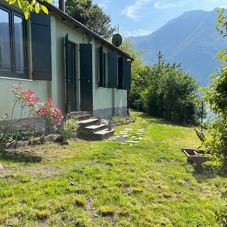 Gli Orti Della Civera 