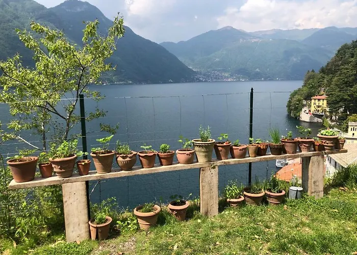 Gli Orti Della Civera 