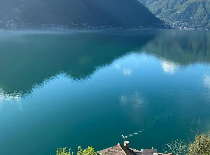Gli Orti Della Civera 