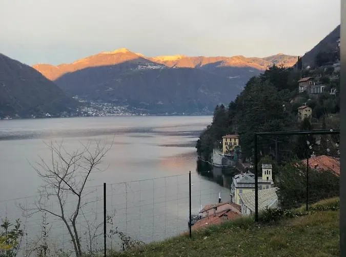 度假居 Gli Orti Della Civera 