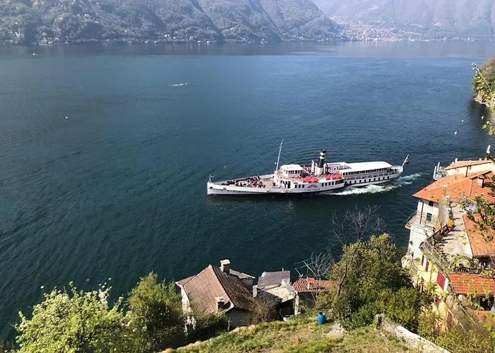 Gli Orti Della Civera 