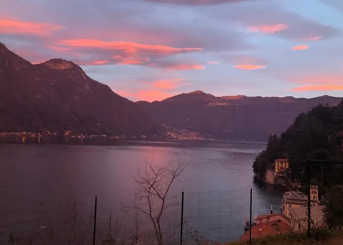 Gli Orti Della Civera 