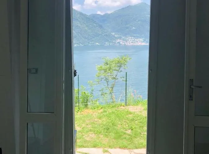 Gli Orti Della Civera 