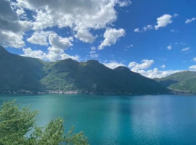 Gli Orti Della Civera 