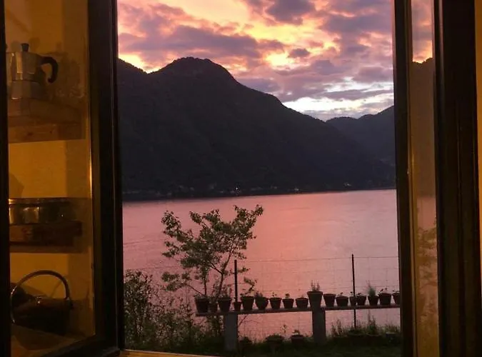 Gli Orti Della Civera 