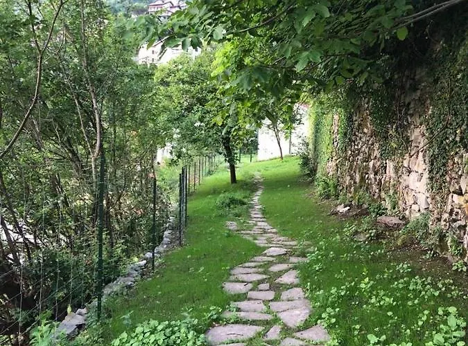 Gli Orti Della Civera 