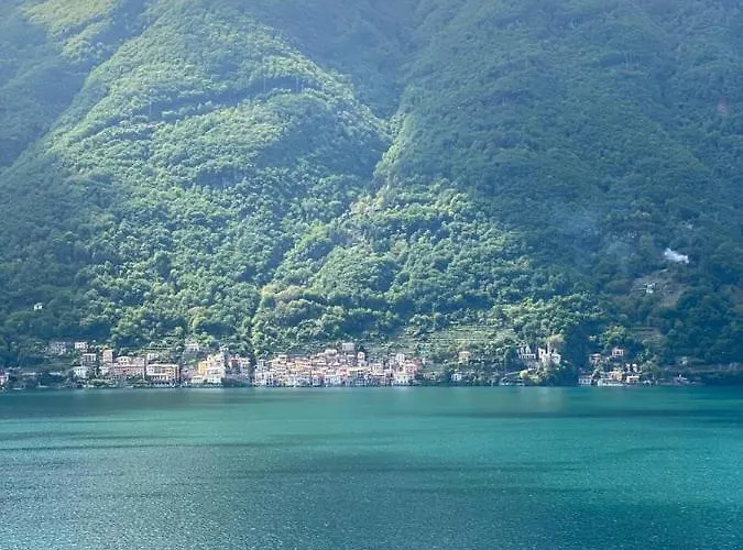 度假居 Gli Orti Della Civera 