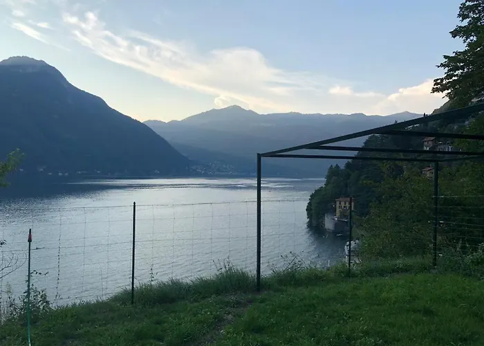Gli Orti Della Civera 