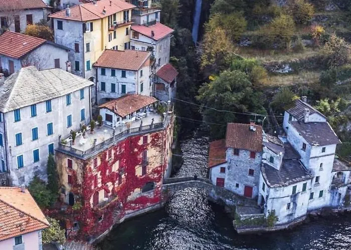 Gli Orti Della Civera 