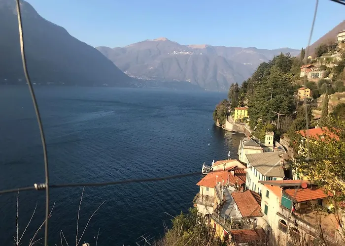 Gli Orti Della Civera 