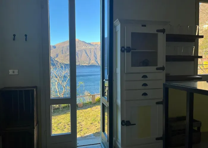Gli Orti Della Civera 