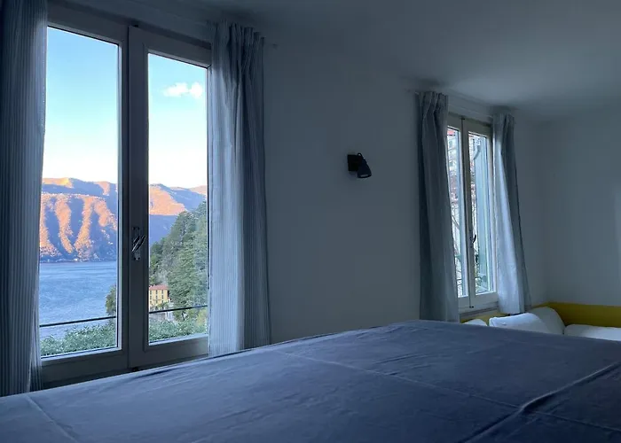 Gli Orti Della Civera 