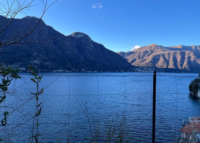 度假居 Gli Orti Della Civera 