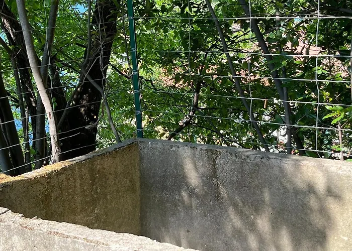 Gli Orti Della Civera 