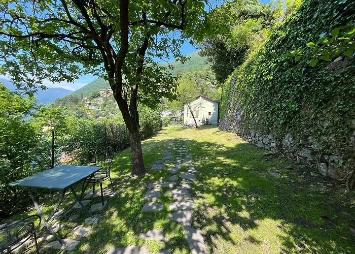 Gli Orti Della Civera 